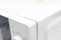 Lò vi sóng Electrolux 20 lít EMM2022GW - Chính hãng#3