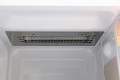 Lò vi sóng Electrolux 20 lít EMM2022GW - Chính hãng#1