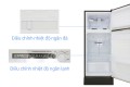 Tủ lạnh Sharp Inverter SJ-X176E-DSS 165 lít - Chính Hãng#2