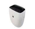 Máy lọc không khí và cảm biến bụi FP-J40E-W Sharp - Chính hãng #3