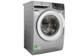 Máy giặt Electrolux Inverter 8kg EWF8025CQSA#5