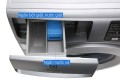 Máy giặt Electrolux Inverter 8kg EWF8025CQSA#4