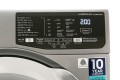 Máy giặt Electrolux Inverter 8kg EWF8025CQSA#3