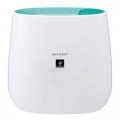 Máy lọc không khí Sharp FP-J30E-A - Chính hãng#4