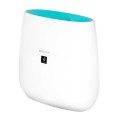 Máy lọc không khí Sharp FP-J30E-A - Chính hãng#2