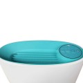 Máy lọc không khí Sharp FP-J30E-A - Chính hãng#1
