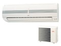 Điều Hòa Fujitsu 2 Chiều Inverter ASAG09LLTB-VZ 9000 BTU - Chính Hãng#1