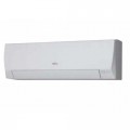 Điều Hòa Fujitsu 2 Chiều Inverter ASAG09LLTB-VZ 9000 BTU - Chính Hãng#2