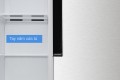 Tủ lạnh LG Inverter 613 lít GR-B247JDS#2
