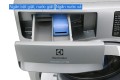 Máy giặt Electrolux Inverter 9Kg EWF9025BQSA#4