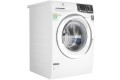 Máy giặt Electrolux Inverter 9kg EWF9025BQWA#5