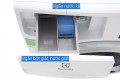Máy giặt Electrolux Inverter 9kg EWF9025BQWA#4