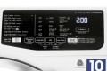 Máy giặt Electrolux Inverter 9kg EWF9025BQWA#3
