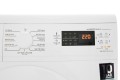 Máy giặt Electrolux Inverter 8Kg EWF8025DGWA#3