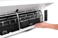 Điều hòa Daikin 2 chiều inverter 8500 BTU FTHF25RAVMV - Chính hãng#4