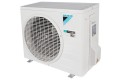 Điều hòa Daikin 2 chiều inverter 8500 BTU FTHF25RAVMV - Chính hãng#1