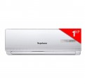Điều hòa Nagakawa NS-A09TL 2 Chiều 9000BTU - Chính hãng#1