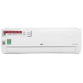 Điều Hòa LG Chiều Inverter V18ENF  18000BTU   - Chính Hãng#5