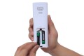 Điều Hòa LG Chiều Inverter V18ENF  18000BTU   - Chính Hãng#2