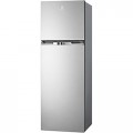 Tủ lạnh Electrolux ETB3700H-A Inverter 359 lít- Chính hãng #3