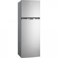 Tủ lạnh Electrolux ETB3700H-A Inverter 359 lít- Chính hãng #2