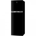 Tủ lạnh Electrolux ETB3700H-H Inverter 350 lít- Chính hãng #3