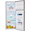 Tủ lạnh Electrolux ETE3500BG Inverter 350 lít- Chính hãng #1