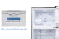 Tủ lạnh Electrolux ETB4602GA Inverter 426 lít- Chính hãng #4
