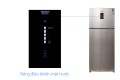 Tủ lạnh Electrolux ETB4602GA Inverter 426 lít- Chính hãng #3