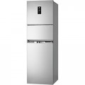 Tủ lạnh Electrolux EME3700H-A Inverter 334 lít- Chính hãng #3