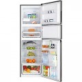 Tủ lạnh Electrolux EME3700H-A Inverter 334 lít- Chính hãng #1