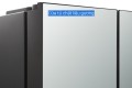 Tủ lạnh Panasonic Inverter 589 lít NR-F603GT-X2#1