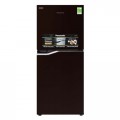 Tủ Lạnh Panasonic 188 Lít NR-BA228PTV1 - Chính Hãng#3