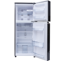 Tủ Lạnh Panasonic 188 Lít NR-BA228PTV1 - Chính Hãng#2