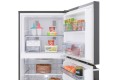 Tủ Lạnh Panasonic 234 Lít NR-BL267PKV1 - Chính Hãng#5