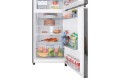 Tủ Lạnh Panasonic 234 Lít NR-BL267PKV1 - Chính Hãng#4