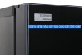 Tủ Lạnh Panasonic 234 Lít NR-BL267PKV1 - Chính Hãng#1