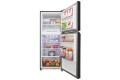 Tủ Lạnh Panasonic 268 Lít NR-BL300PKVN - Chính Hãng#5