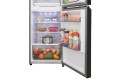 Tủ Lạnh Panasonic 268 Lít NR-BL300PKVN - Chính Hãng#3