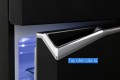 Tủ Lạnh Panasonic 268 Lít NR-BL300PKVN - Chính Hãng#2
