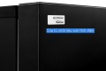Tủ Lạnh Panasonic 268 Lít NR-BL300PKVN - Chính Hãng#1