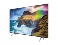 Smart Tivi QLED Samsung 75 inch QA75Q75R 4K - Chính hãng#4