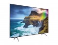 Smart Tivi QLED Samsung 75 inch QA75Q75R 4K - Chính hãng#3