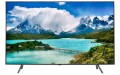 Smart Tivi QLED Samsung 75 inch QA75Q75R 4K - Chính hãng#1