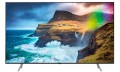 Smart Tivi QLED Samsung 65 inch QA65Q75R 4K  - Chính hãng#5
