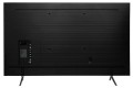 Smart Tivi QLED Samsung 65 inch QA65Q65R 4K - Chính hãng#5