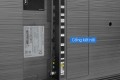 Smart Tivi QLED Samsung 65 inch QA65Q65R 4K - Chính hãng#4