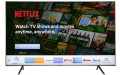 Smart Tivi QLED Samsung 55 inch QA55Q65R 4K - Chính hãng#1