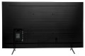 Smart Tivi QLED Samsung 55 inch QA55Q65R 4K - Chính hãng#4