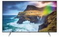 Smart Tivi QLED Samsung 49 inch QA49Q75R 4K - Chính hãng#2